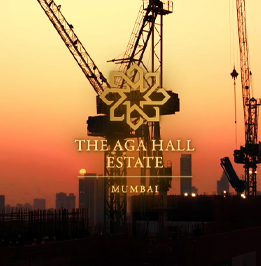 Construction Updates